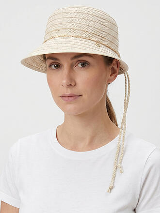 KUEBL | Damen Sonnenschild