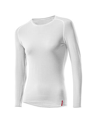 LÖFFLER | Damen Ski-Unterziehshirt