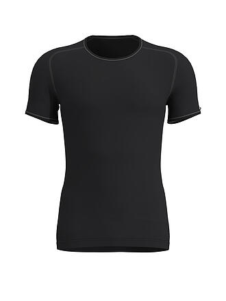 LÖFFLER | Herren Funktionsshirt TRANSTEX WARM