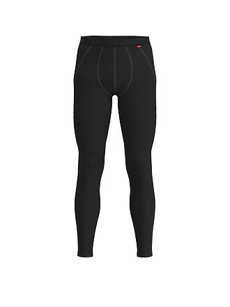 LÖFFLER | Herren Funktionsunterhose Lang TRANSTEX WARM