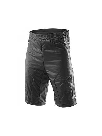 LÖFFLER | Herren Langlaufshorts Primaloft Mix