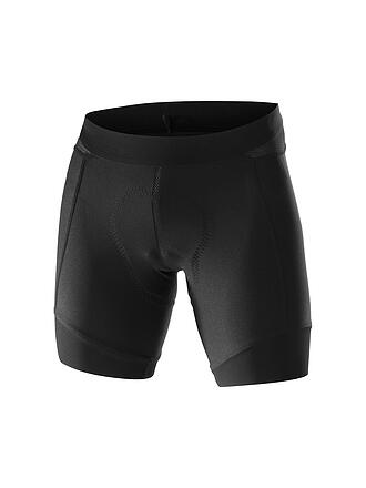 LÖFFLER | Herren Rad Unterhose Light Hotbond