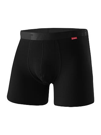 LÖFFLER | Herren Boxershorts TRANSTEX LIGHT