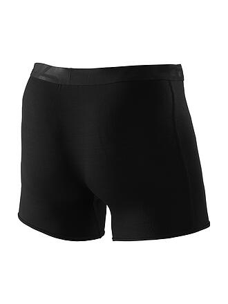 LÖFFLER | Herren Boxershorts TRANSTEX LIGHT