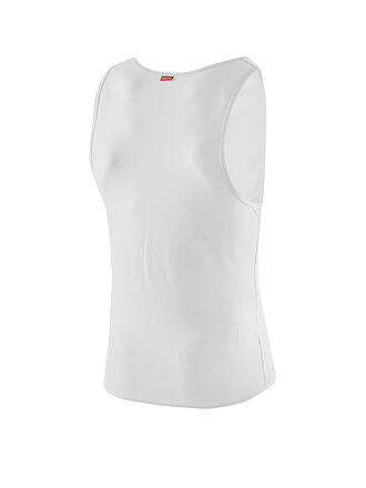 LÖFFLER | Herren Singlet TRANSTEX LIGHT