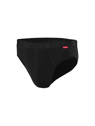 LÖFFLER | Herren Slip TRANSTEX LIGHT