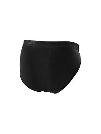 LÖFFLER | Herren Slip TRANSTEX LIGHT