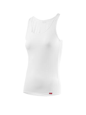 LÖFFLER | Damen Singlet TRANSTEX LIGHT