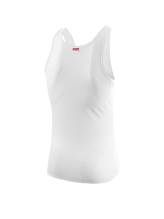 LÖFFLER | Damen Singlet TRANSTEX LIGHT