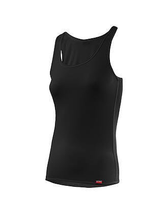 LÖFFLER | Damen Singlet TRANSTEX LIGHT
