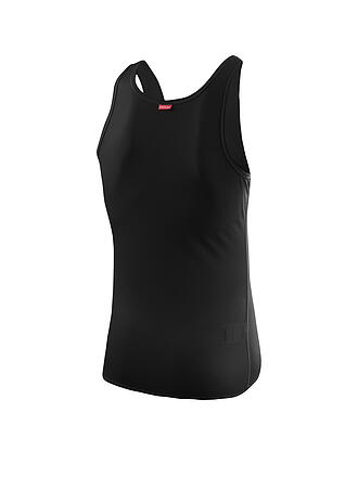 LÖFFLER | Damen Singlet TRANSTEX LIGHT