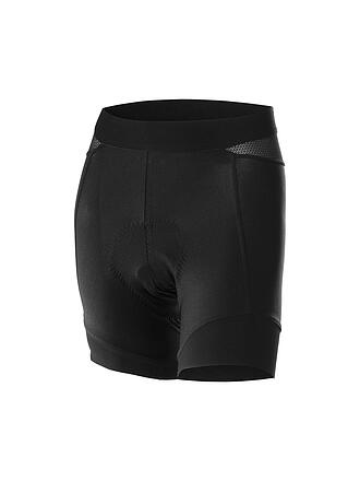 LÖFFLER | Damen Rad Unterhose LIGHT Hotbond