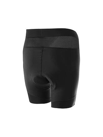 LÖFFLER | Damen Rad Unterhose LIGHT Hotbond