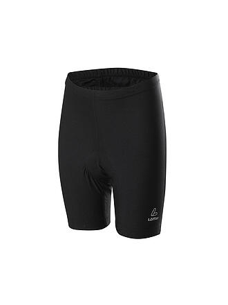 LÖFFLER | Kinder Rad Bundhose