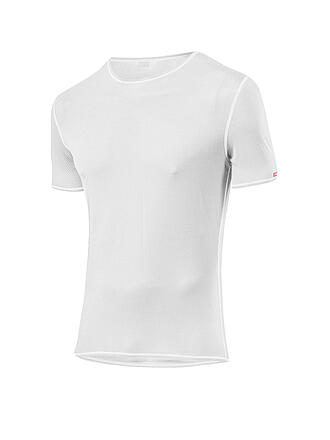 LÖFFLER | Herren Shirt TRANSTEX light
