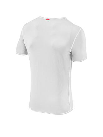 LÖFFLER | Herren Shirt TRANSTEX light