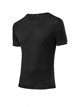LÖFFLER | Herren T-Shirt TRANSTEX LIGHT