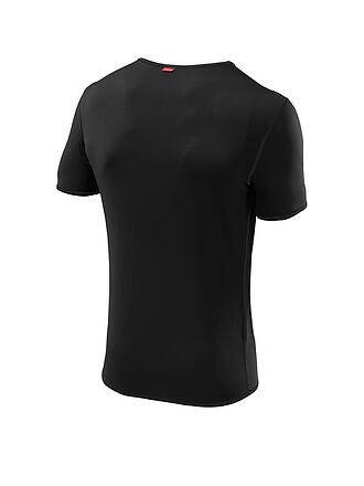 LÖFFLER | Herren T-Shirt TRANSTEX LIGHT