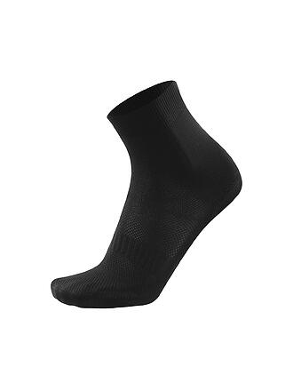 LÖFFLER | Herren Radsocken TRANSTEX Sport Socks