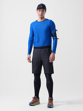 LÖFFLER | Herren Langlauf-Tight WS Warm