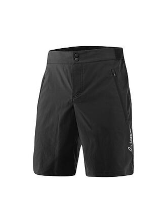 LÖFFLER | Herren Radshorts Comfort-E CSL