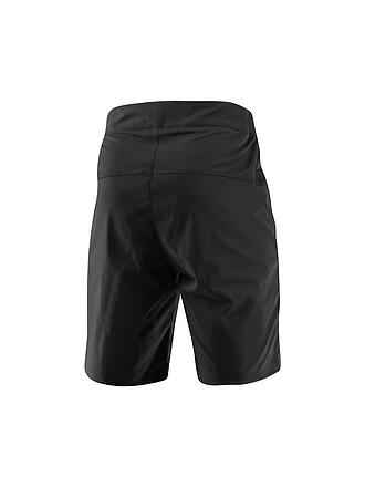 LÖFFLER | Herren Radshorts Comfort-E CSL