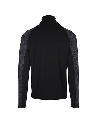 LÖFFLER | Herren Unterziehshirt Midlayer Transtex