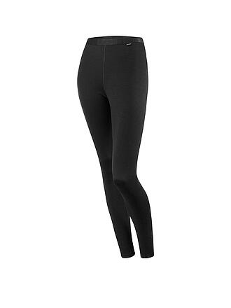 LÖFFLER | Damen Unterziehtight TRANSTEX Merino