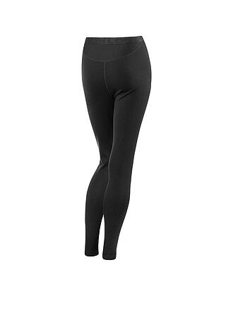 LÖFFLER | Damen Unterziehtight TRANSTEX Merino