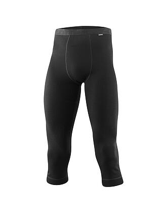 LÖFFLER | Herren Unterziehhose TRANSTEX Merino