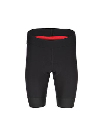 LÖFFLER | Herren Radhose Hotbond Gel Bund