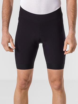 LÖFFLER | Herren Radhose Hotbond Gel Bund