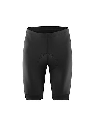 LÖFFLER | Herren Radhose Basic Bund