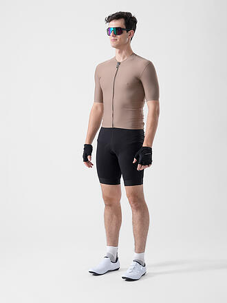 LÖFFLER | Herren Radhose Basic Bund