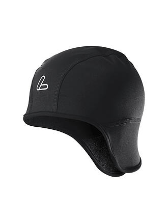 LÖFFLER | Mütze Airblocc