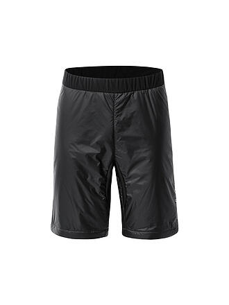 LÖFFLER | Herren Langlauf Shorts PL60