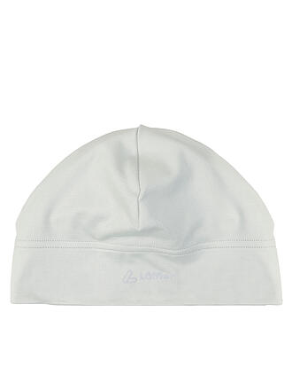 LÖFFLER | Mütze Tech-Stretch Fleece