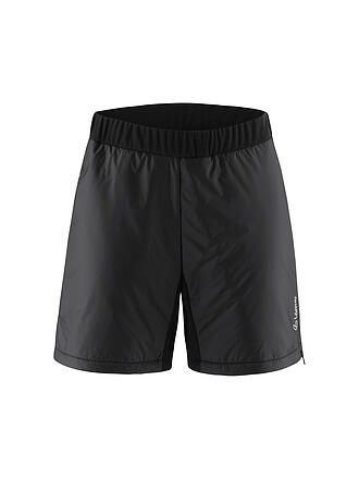LÖFFLER | Damen Langlauf Shorts PL60