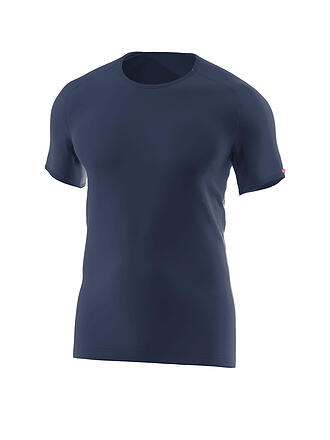 LÖFFLER | Herren Unterziehshirt TTX Warm
