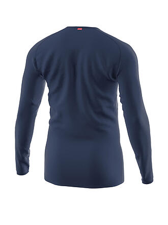 LÖFFLER | Herren Funktions Unterziehshirt TTX Warm