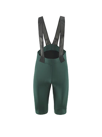 LÖFFLER | Herren Rad Trägerhose RF SQL hotBOND BIB
