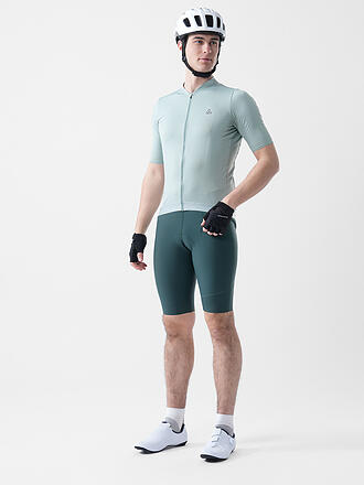 LÖFFLER | Herren Rad Trägerhose RF SQL hotBOND BIB