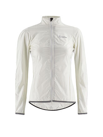 LÖFFLER | Damen Windjacke Windshell