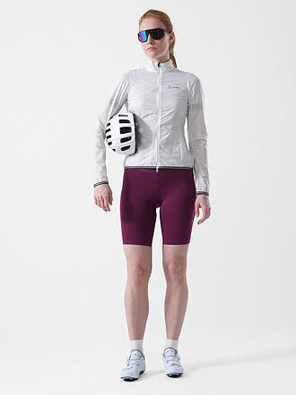 LÖFFLER | Damen Windjacke Windshell