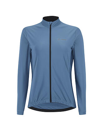 LÖFFLER | Damen Winter Radtrikot Clara Mid