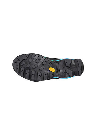 LA SPORTIVA | Damen Bergschuhe Aequilibrium LT GTX