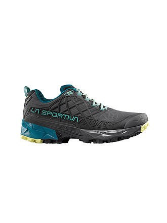 LA SPORTIVA | Damen Speedhiking Akyra II GTX W
