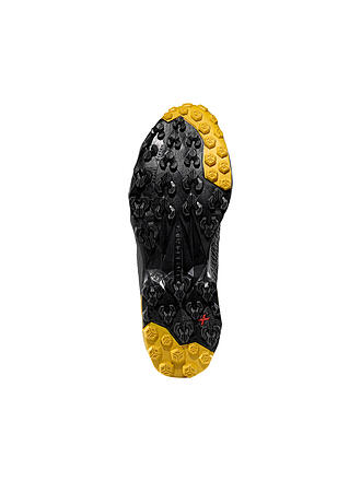 LA SPORTIVA | Herren Speedhikingschuhe Akira II GTX