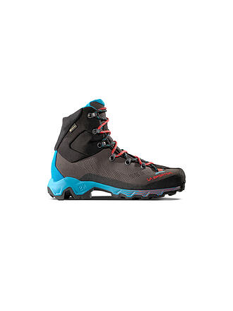LA SPORTIVA | Damen Bergschuhe Aequilibrium Trek GTX