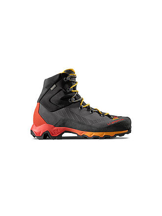 LA SPORTIVA | Herren Bergschuhe Aequilibrium Trek GTX